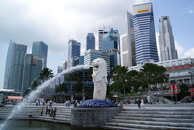 640px-merlion_and_the_singapore_skyline