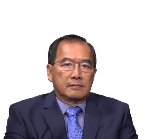 Alan Yong, MBA
