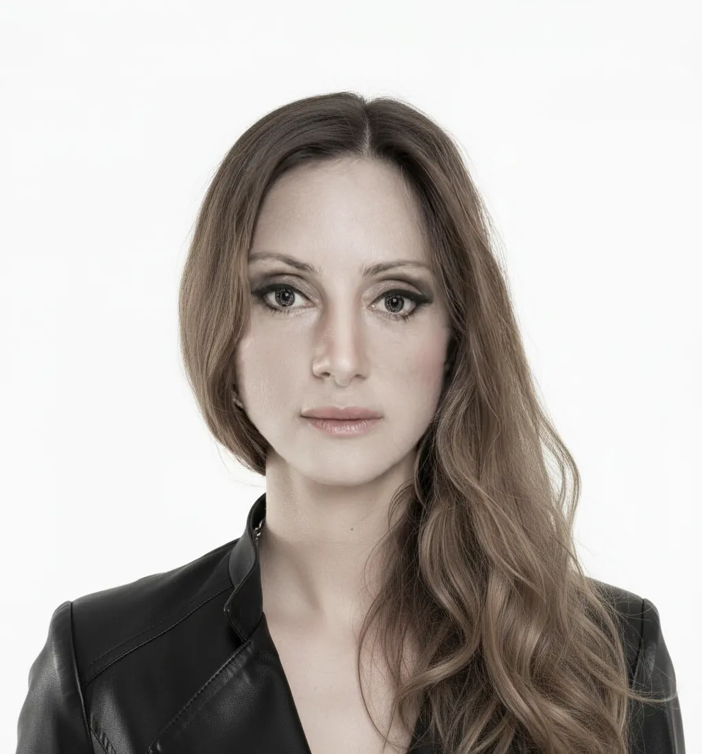 Ayşe &Ouml;ren