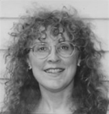 Professor Carol E. Cleland