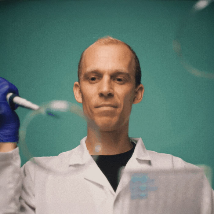 Christopher Bellamy, CEng, BA MEng (Hons), M.A.