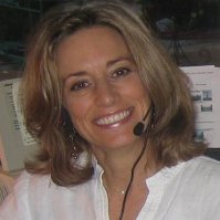 Dr. Cindy Frewen Wuellner