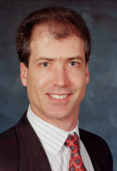 Dr. Craig A. Cooney