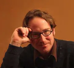 Dr. David R. Koepsell