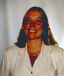 Dr. Deborah J. Anderson