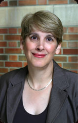 Dr. Denise C. Park
