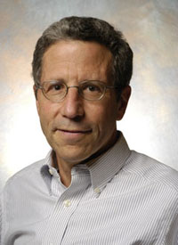 Professor Eric S. Maskin, Nobel Laureate