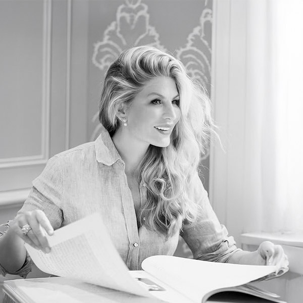 Faye Mythen, MSc, LLM