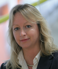 Professor Gemma A. Calvert