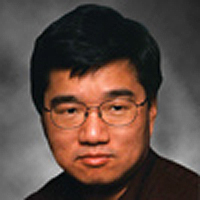 Dr. Guigen Zhang