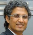 Dr. Guruduth S. Banavar