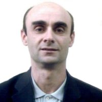 Ivan Lovric