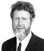 Professor James R. Flynn