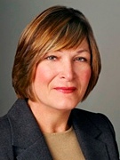 Janet Staker Woerner
