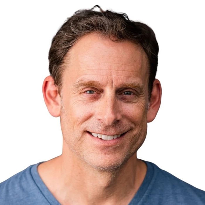 Joseph Bardin