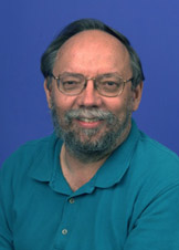 Dr. Joseph D. Miller