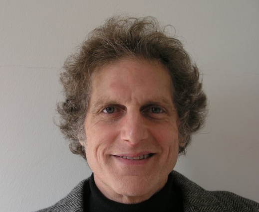 Dr. Joshua Mitteldorf