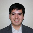 Dr. Jovan David Rebolledo-Mendez