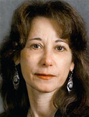 Professor Judith Campisi