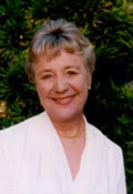 Professor Karlene H. Roberts