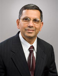 Professor Kattesh V. Katti