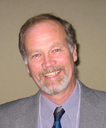 Professor Kenneth R. Miller