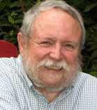 Professor Michael Ruse