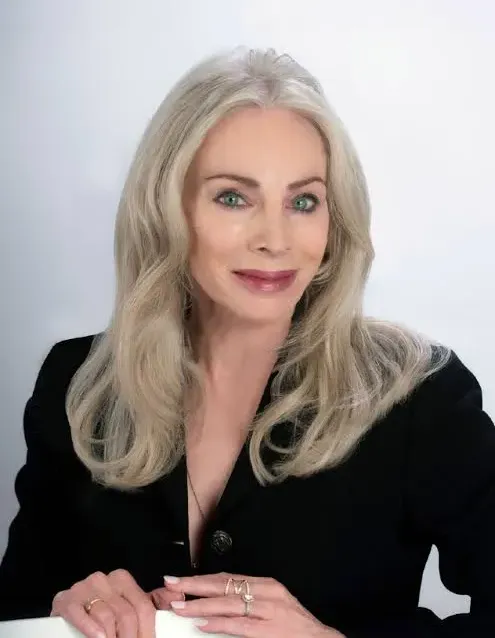 Dr. Natasha Vita-More