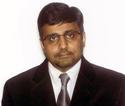 Professor Neeraj Vij