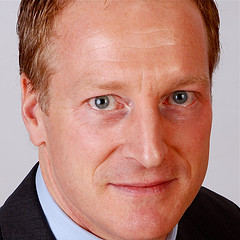 Dr. Pieter J. Mosterman
