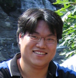 Professor Samuel K. Lai