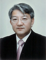 Professor Sang Yup Lee