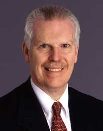 Dr. Steven J. Hausman