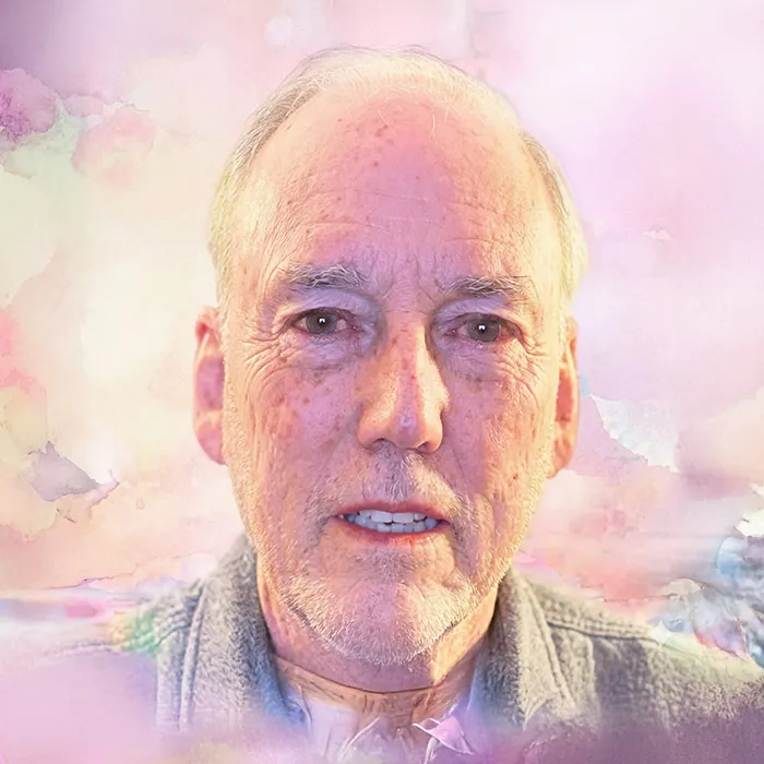 Professor Timothy E. Dolan