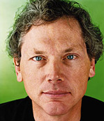 Bill Joy