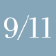 9-11
