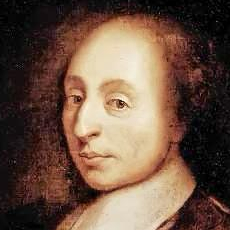 Blaise Pascal