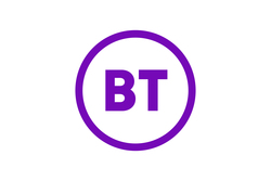 BT (British Telecommunications) white paper