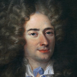Jean de la Bruyère