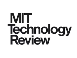 MIT Technology Review